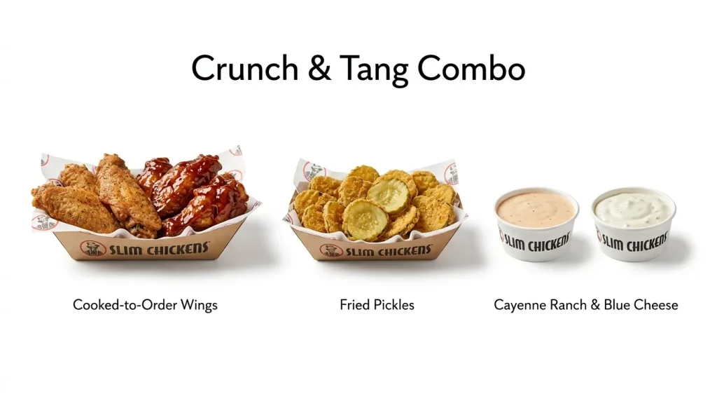 combo 7